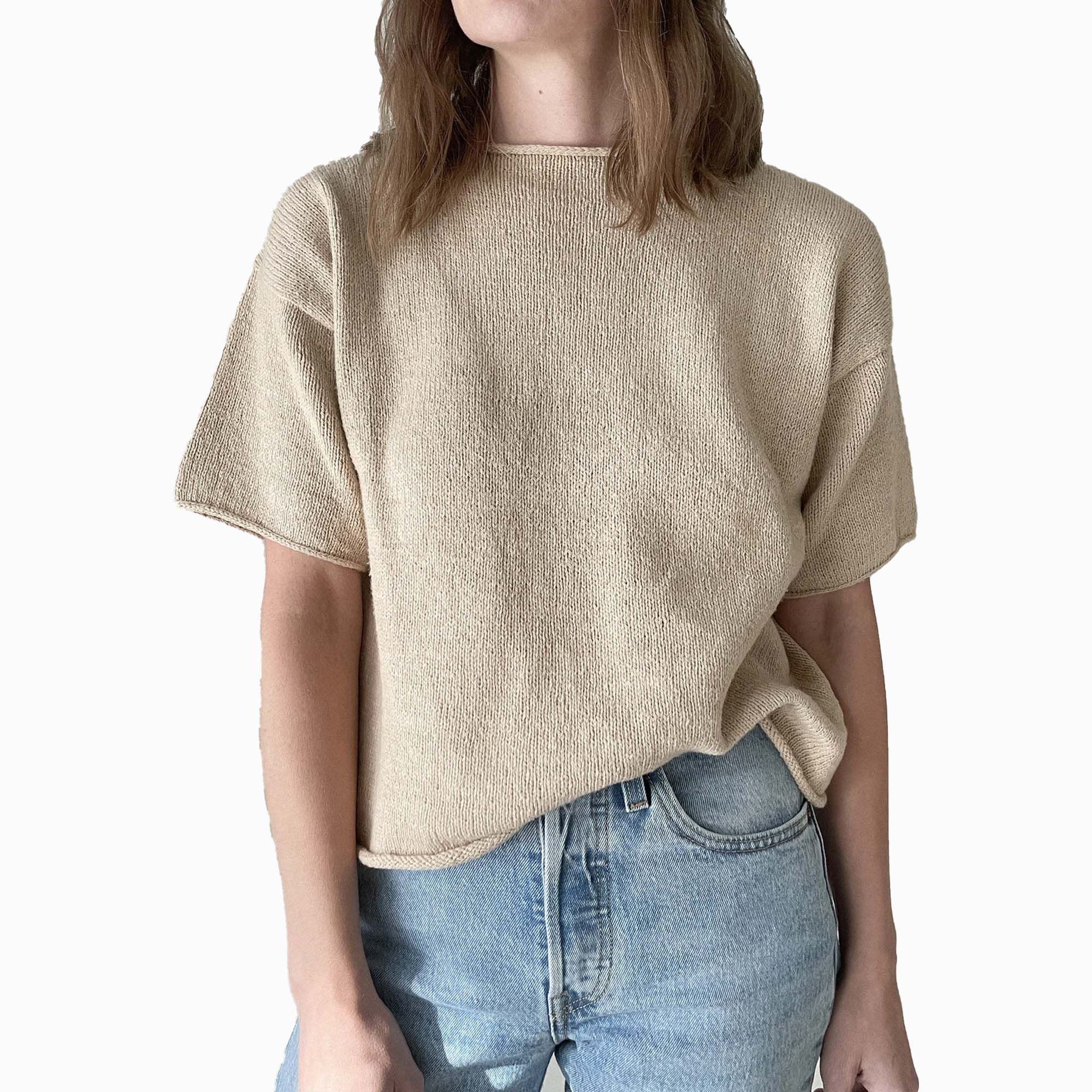 Top