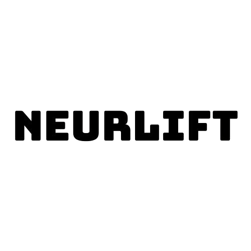 Neurlift